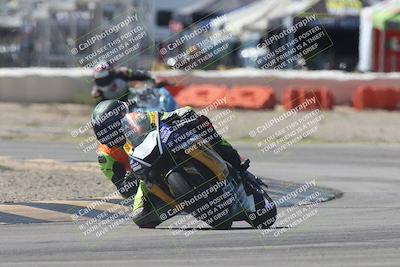 media/Oct-03-2025-CVMA Friday Practice (Fri) [[0c1e57b650]]/4-Racer 3-NRS/Session 4- Turn 2/